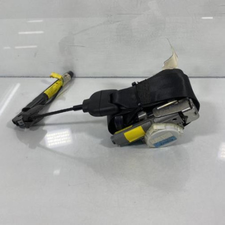 Pretensionneur de ceinture avant gauche FORD KA 2