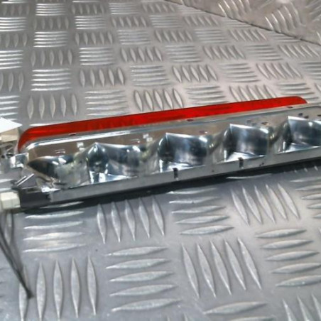 Feu arriere stop central FORD KA 2