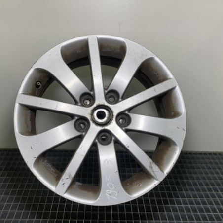 Jante MAZDA 5 1 Photo n°1