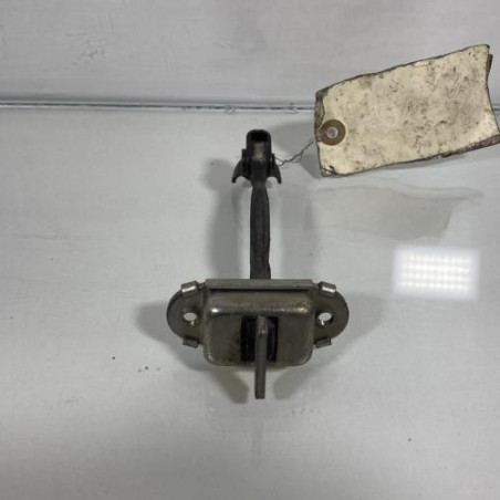Arret de porte arriere gauche TOYOTA YARIS 2