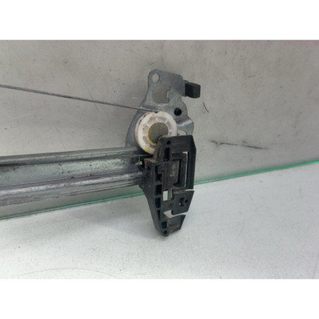 Leve vitre electrique avant gauche CITROEN C3 1