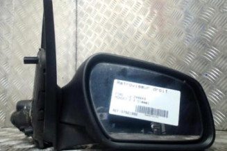 Retroviseur droit FORD MONDEO 2 Photo n°1