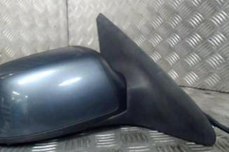 Retroviseur droit FORD MONDEO 2