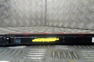 Feu arriere stop central FORD MONDEO 2