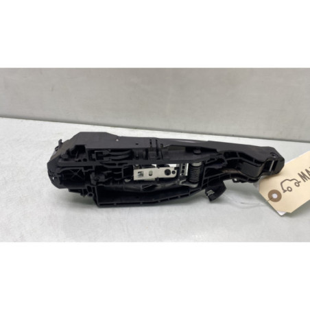 Poignee porte laterale droit OPEL VIVARO 3
