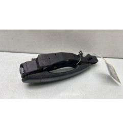 Poignee porte laterale droit OPEL VIVARO 3