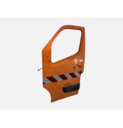 Porte avant gauche RENAULT MASTER 3
