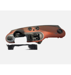 Planche de bord complete SMART FORFOUR 2