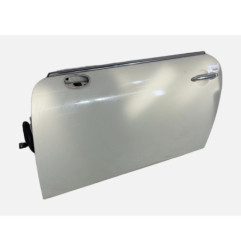 Porte avant gauche MINI MINI 2 R55