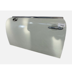Porte avant gauche MINI MINI 2 R55