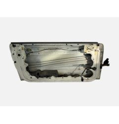 Porte avant gauche MINI MINI 2 R55