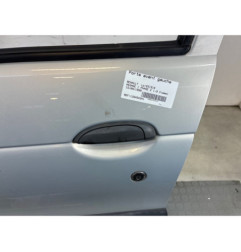 Porte avant gauche RENAULT MEGANE 1