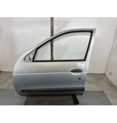 Porte avant gauche RENAULT MEGANE 1