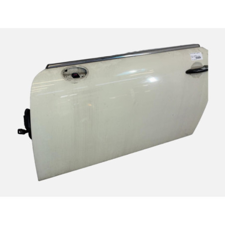 Porte avant gauche MINI MINI 2 R55
