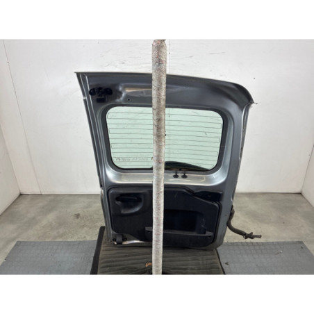 Porte de coffre droit DACIA LOGAN MCV 1