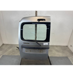 Porte de coffre droit DACIA LOGAN MCV 1