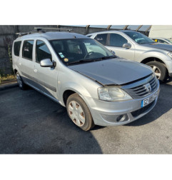 Porte de coffre droit DACIA LOGAN MCV 1