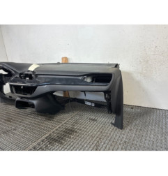 Planche de bord complete FORD FOCUS 4