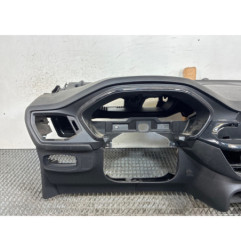 Planche de bord complete FORD FOCUS 4