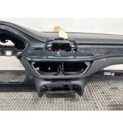 Planche de bord complete FORD FOCUS 4