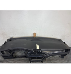 Planche de bord complete FORD FOCUS 4