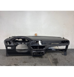 Planche de bord complete FORD FOCUS 4