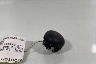 Bouton de warning MINI MINI 2 R60