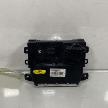 Commande chauffage MINI MINI 2 R60