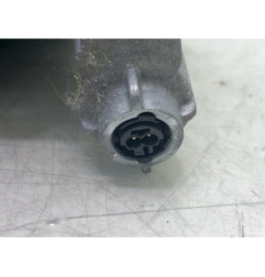 Pretensionneur de ceinture avant droit CITROEN C3 2