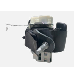Pretensionneur de ceinture avant droit CITROEN C3 2