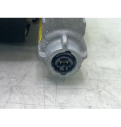 Pretensionneur de ceinture avant gauche CITROEN C3 2