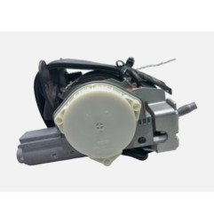 Pretensionneur de ceinture avant gauche CITROEN C3 2