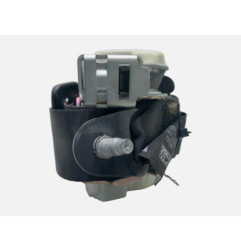 Pretensionneur de ceinture avant gauche CITROEN C3 2