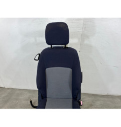 Siege avant droit PEUGEOT 1007