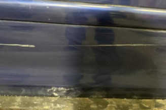 Porte avant droit CITROEN C4 PICASSO 1