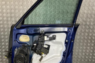 Porte avant droit CITROEN C4 PICASSO 1