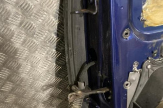 Porte avant droit CITROEN C4 PICASSO 1