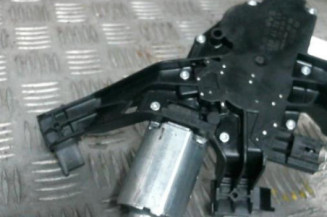 Moteur essuie glace arriere PEUGEOT 207