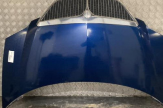 Capot LANCIA PHEDRA Photo n°1