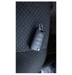 Autoradio d'origine HYUNDAI I 30 1