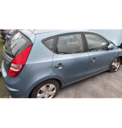 Autoradio d'origine HYUNDAI I 30 1