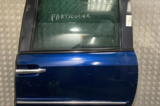 Porte arriere gauche LANCIA PHEDRA Photo n°1