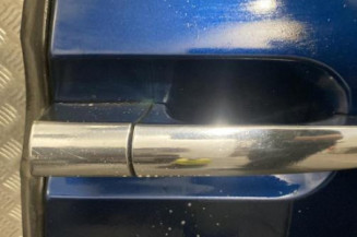 Porte arriere gauche LANCIA PHEDRA