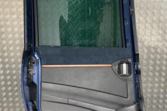 Porte arriere gauche LANCIA PHEDRA