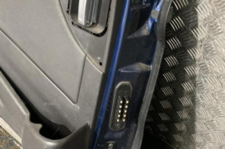 Porte arriere gauche LANCIA PHEDRA