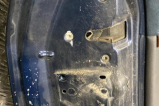 Porte arriere gauche LANCIA PHEDRA