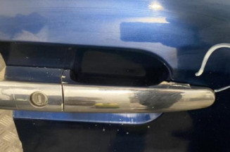 Porte avant droit LANCIA PHEDRA
