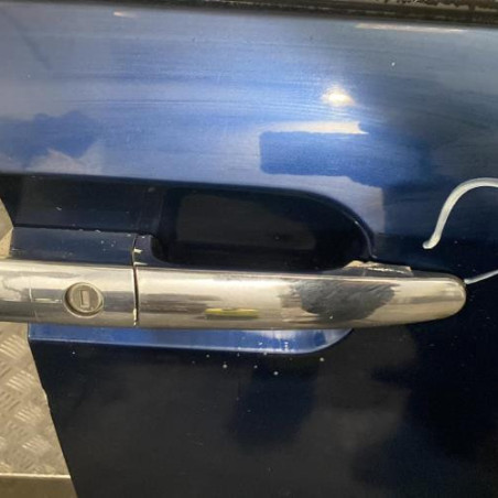 Porte avant droit LANCIA PHEDRA