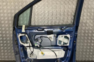 Porte avant droit LANCIA PHEDRA