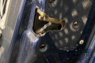 Porte avant droit LANCIA PHEDRA